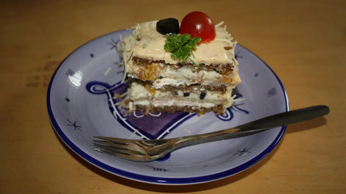 Secret Garden café – vegan bakery in Brighton Marina Village, Brighton